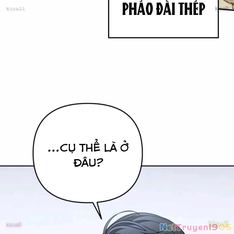 Bản Ngã Của Tôi Là Thợ Săn Dị Giới Chapter 52 - 14