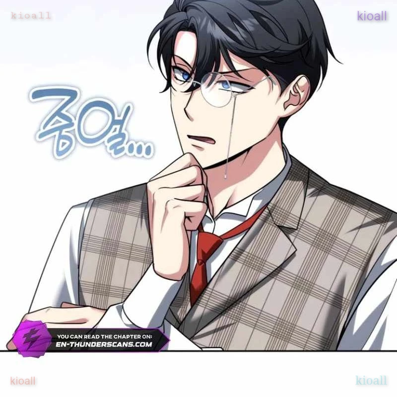 Bản Ngã Của Tôi Là Thợ Săn Dị Giới Chapter 52 - 15