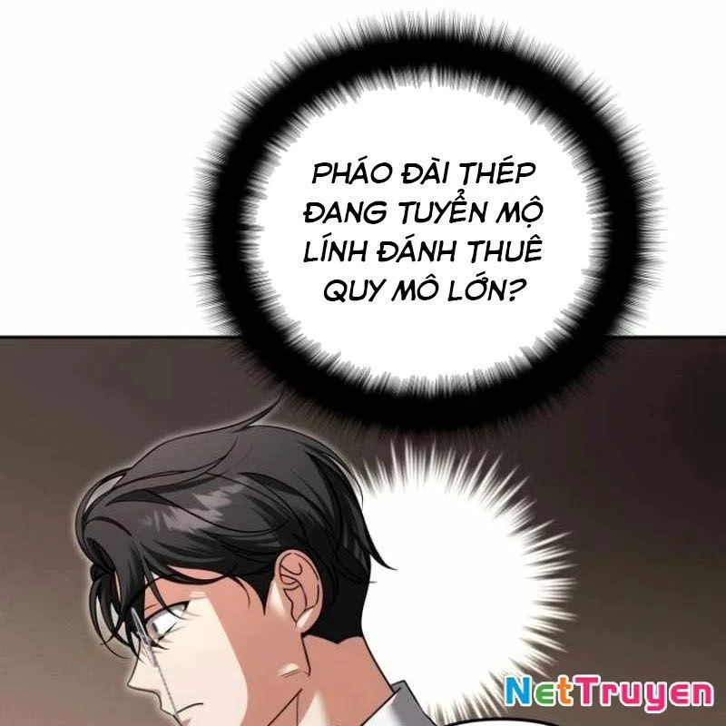 Bản Ngã Của Tôi Là Thợ Săn Dị Giới Chapter 52 - 16