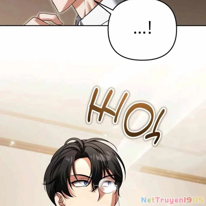 Bản Ngã Của Tôi Là Thợ Săn Dị Giới Chapter 52 - 17
