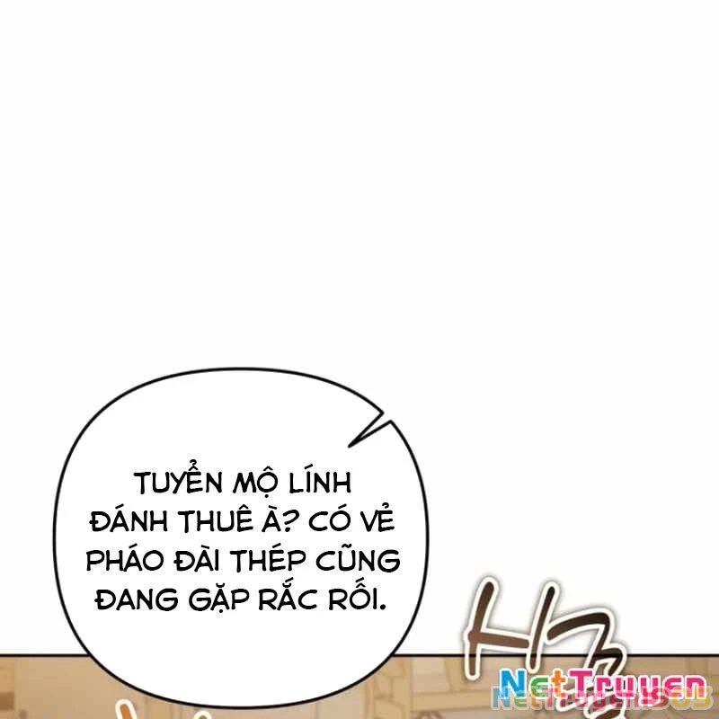 Bản Ngã Của Tôi Là Thợ Săn Dị Giới Chapter 52 - 21