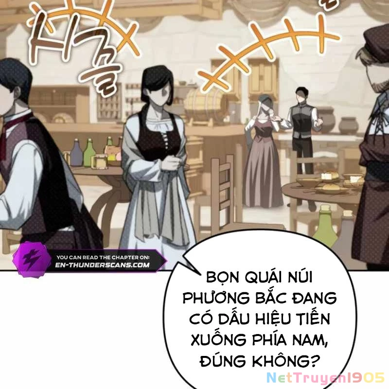 Bản Ngã Của Tôi Là Thợ Săn Dị Giới Chapter 52 - 22