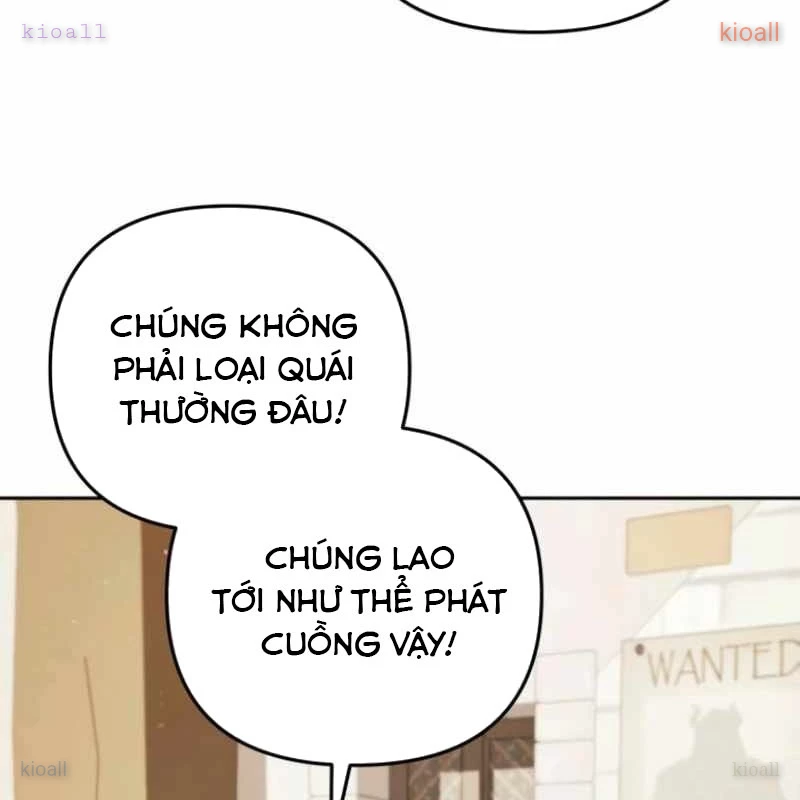 Bản Ngã Của Tôi Là Thợ Săn Dị Giới Chapter 52 - 23