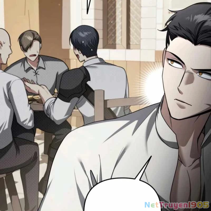 Bản Ngã Của Tôi Là Thợ Săn Dị Giới Chapter 52 - 24