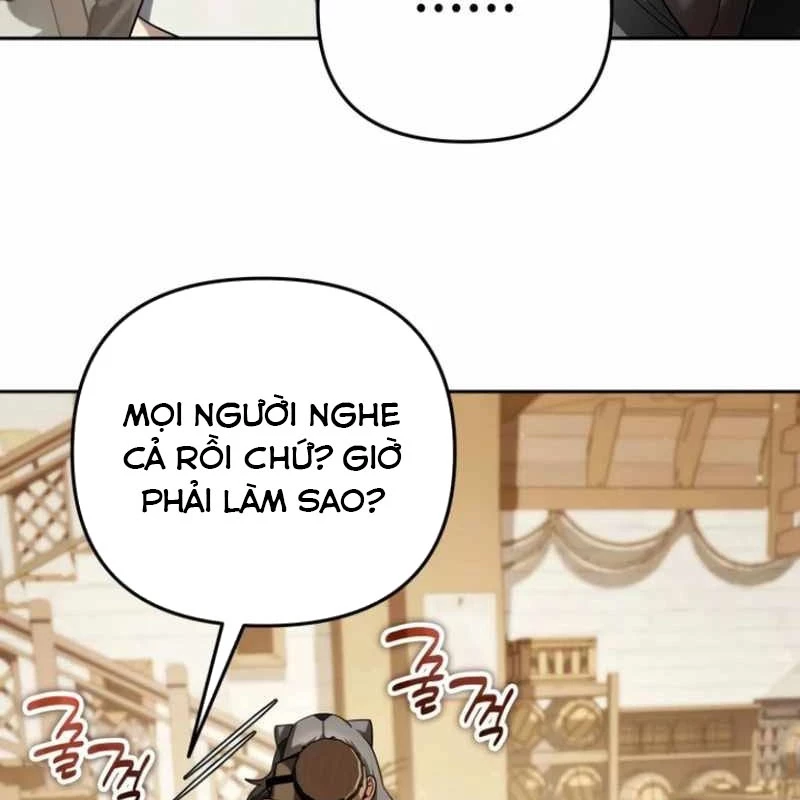 Bản Ngã Của Tôi Là Thợ Săn Dị Giới Chapter 52 - 25