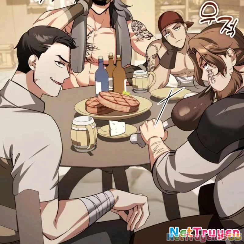 Bản Ngã Của Tôi Là Thợ Săn Dị Giới Chapter 52 - 26