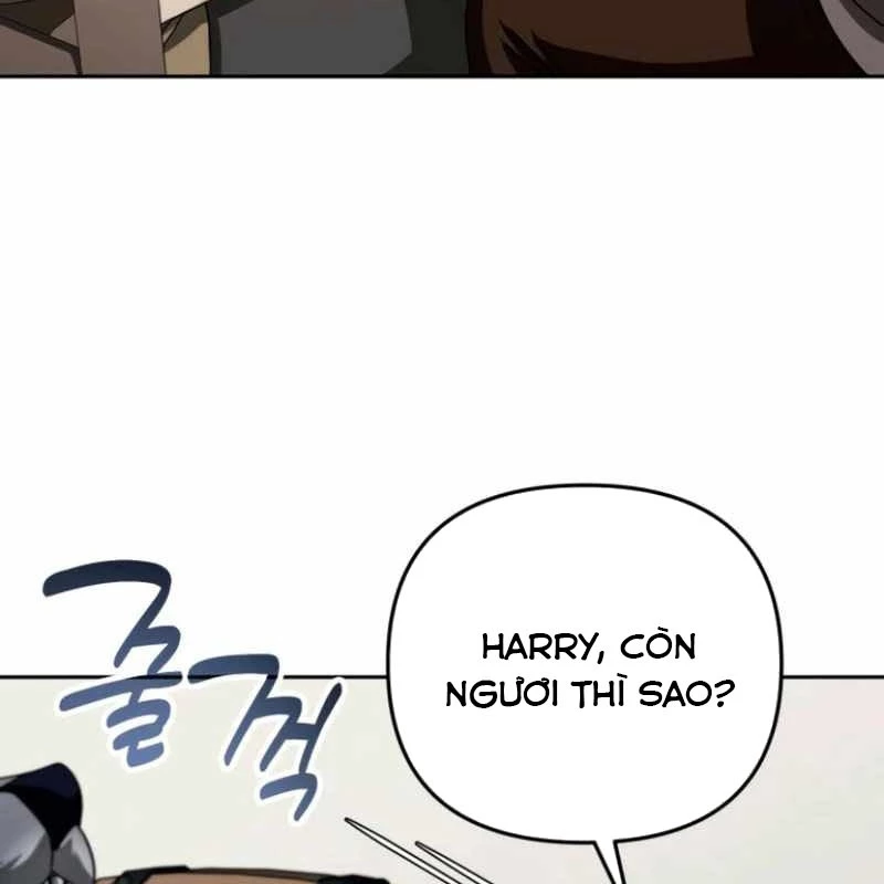 Bản Ngã Của Tôi Là Thợ Săn Dị Giới Chapter 52 - 27