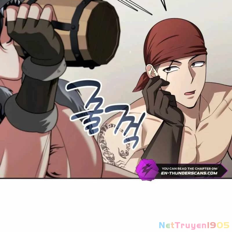 Bản Ngã Của Tôi Là Thợ Săn Dị Giới Chapter 52 - 28