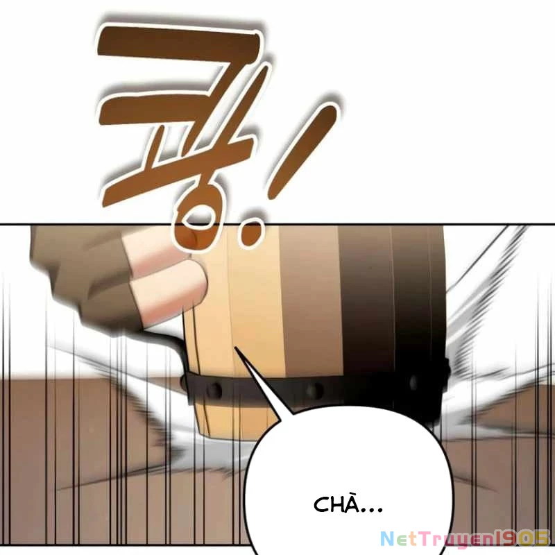 Bản Ngã Của Tôi Là Thợ Săn Dị Giới Chapter 52 - 29