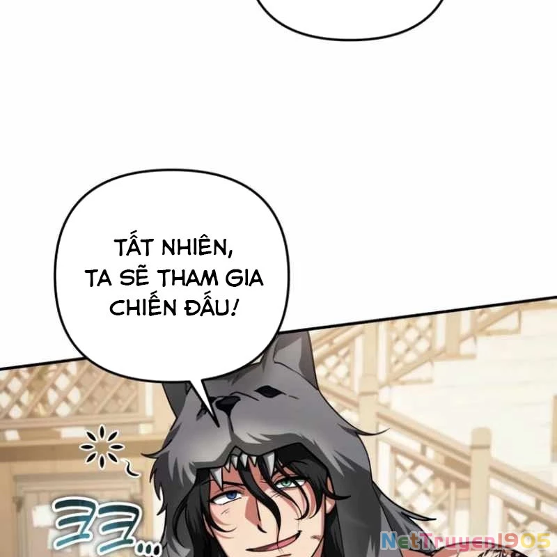 Bản Ngã Của Tôi Là Thợ Săn Dị Giới Chapter 52 - 30