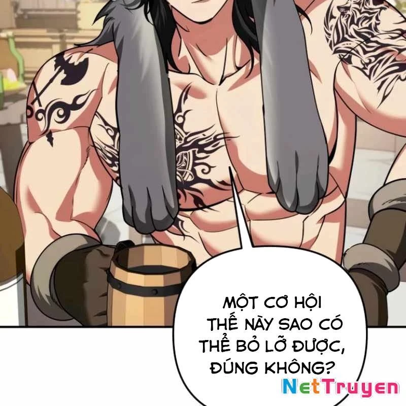 Bản Ngã Của Tôi Là Thợ Săn Dị Giới Chapter 52 - 31