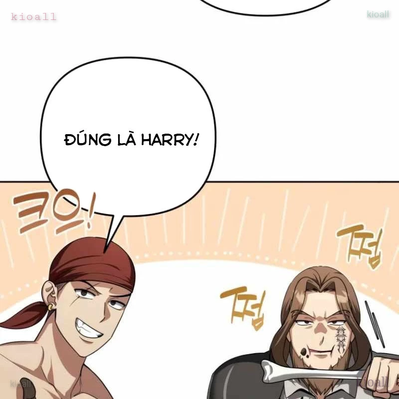 Bản Ngã Của Tôi Là Thợ Săn Dị Giới Chapter 52 - 32