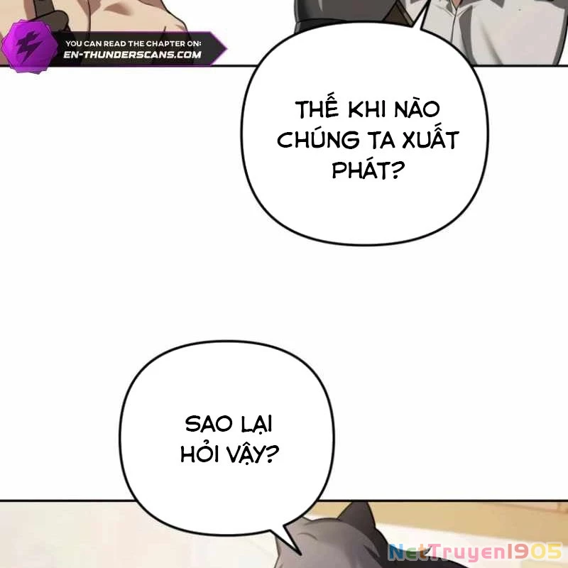 Bản Ngã Của Tôi Là Thợ Săn Dị Giới Chapter 52 - 33