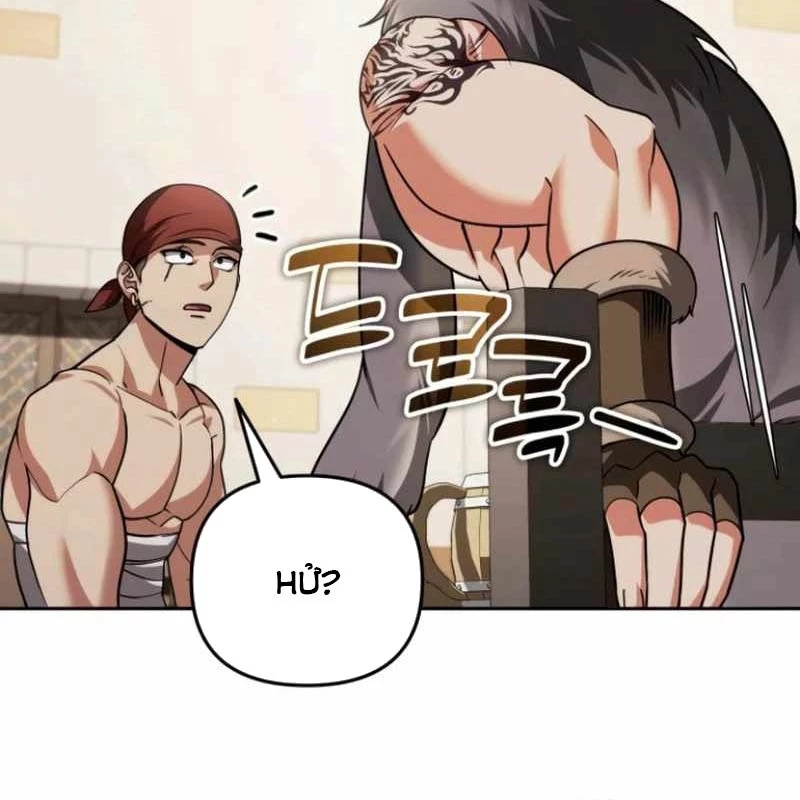 Bản Ngã Của Tôi Là Thợ Săn Dị Giới Chapter 52 - 34
