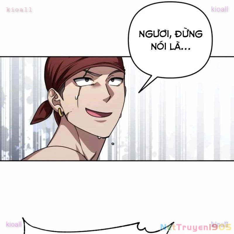 Bản Ngã Của Tôi Là Thợ Săn Dị Giới Chapter 52 - 35