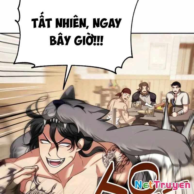 Bản Ngã Của Tôi Là Thợ Săn Dị Giới Chapter 52 - 36