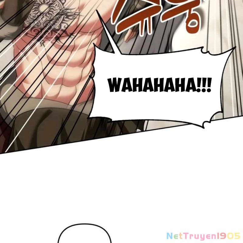 Bản Ngã Của Tôi Là Thợ Săn Dị Giới Chapter 52 - 37