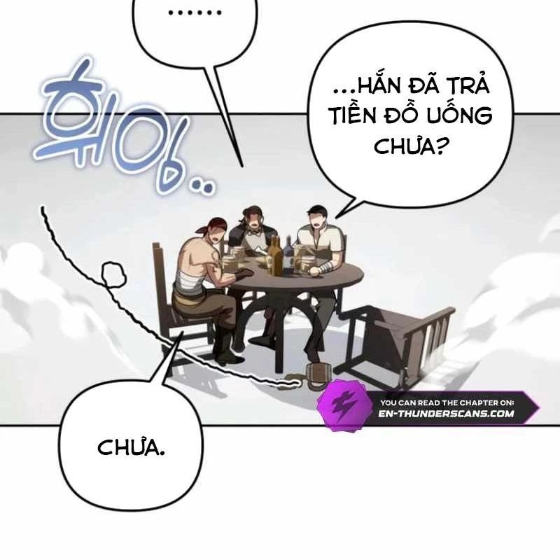 Bản Ngã Của Tôi Là Thợ Săn Dị Giới Chapter 52 - 38