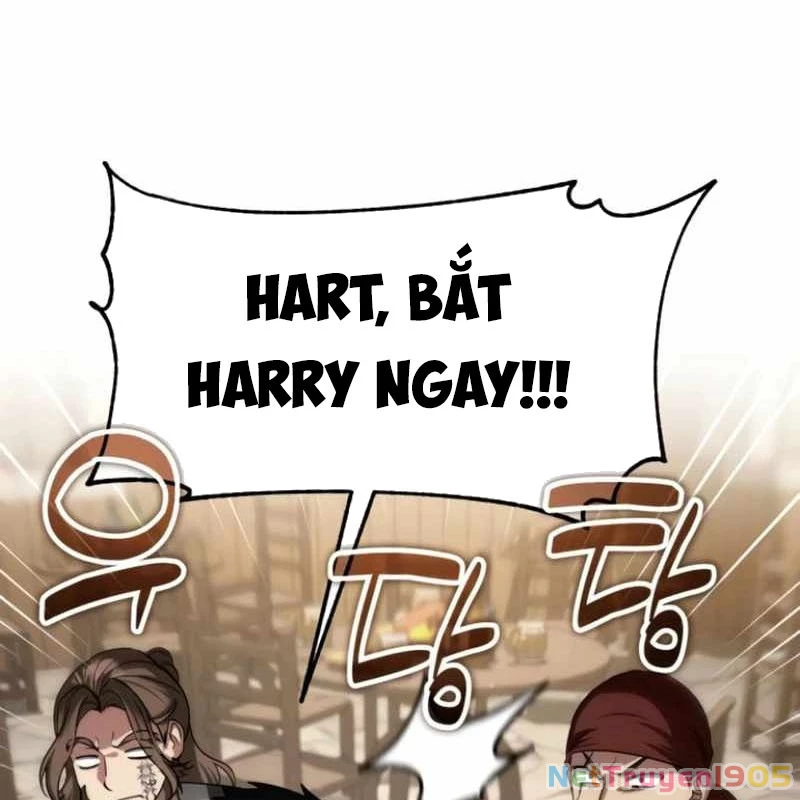 Bản Ngã Của Tôi Là Thợ Săn Dị Giới Chapter 52 - 39