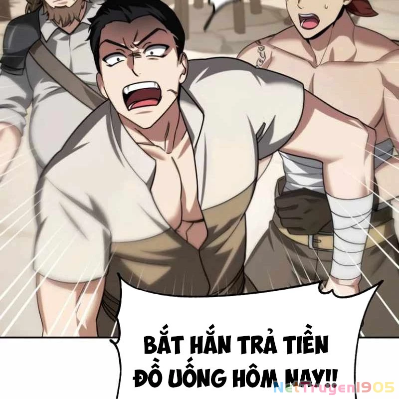 Bản Ngã Của Tôi Là Thợ Săn Dị Giới Chapter 52 - 40