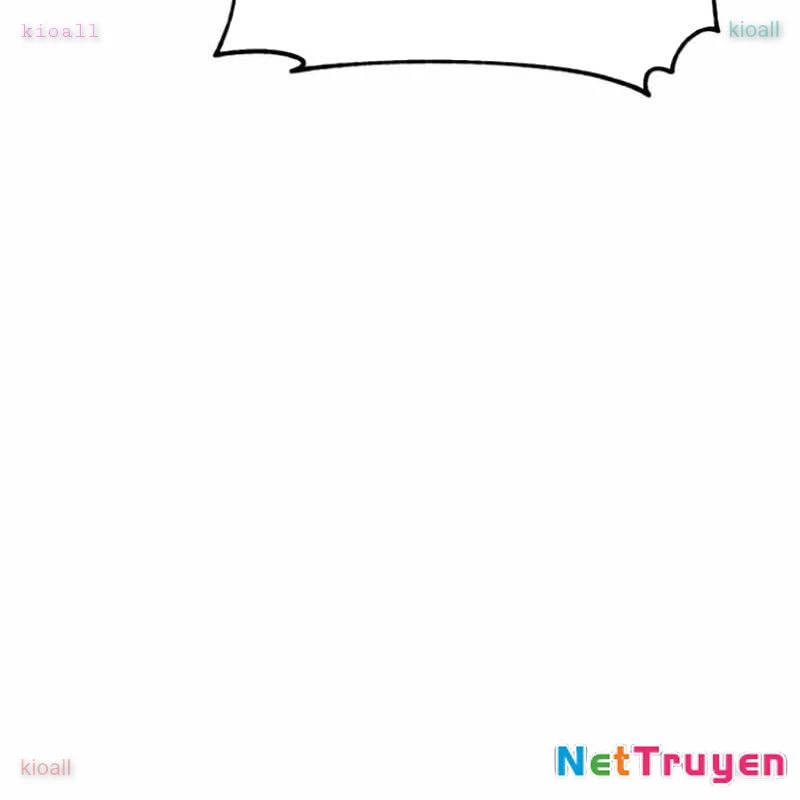 Bản Ngã Của Tôi Là Thợ Săn Dị Giới Chapter 52 - 41