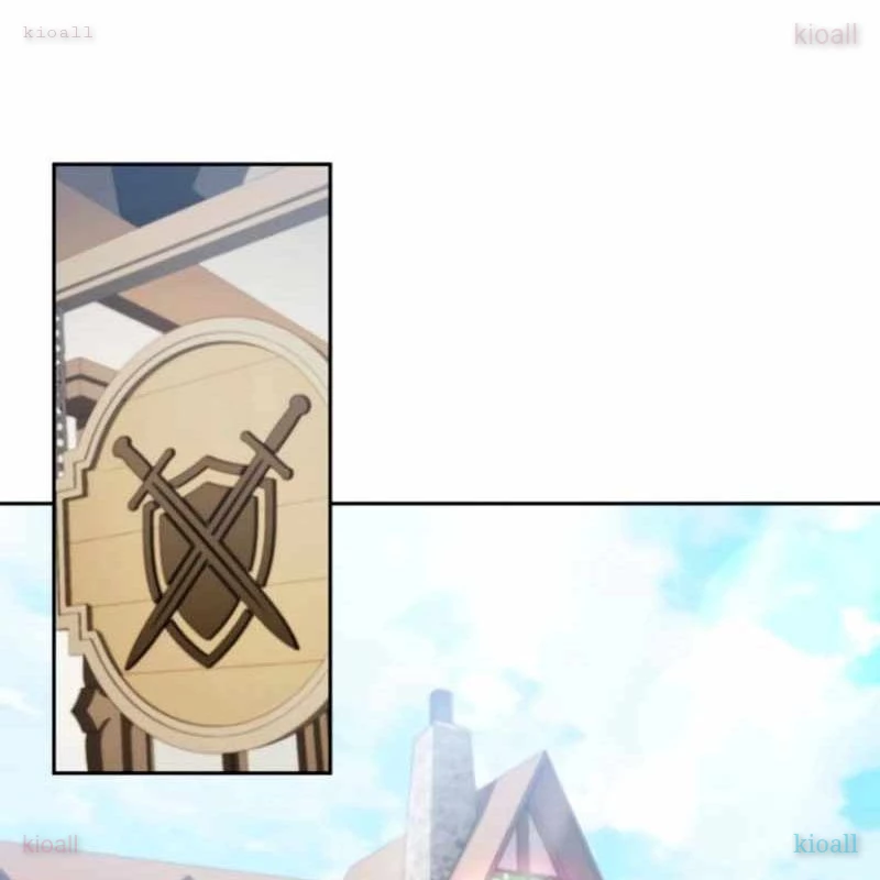 Bản Ngã Của Tôi Là Thợ Săn Dị Giới Chapter 52 - 42