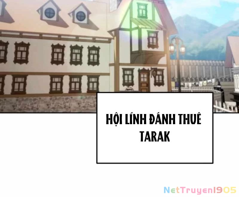 Bản Ngã Của Tôi Là Thợ Săn Dị Giới Chapter 52 - 43