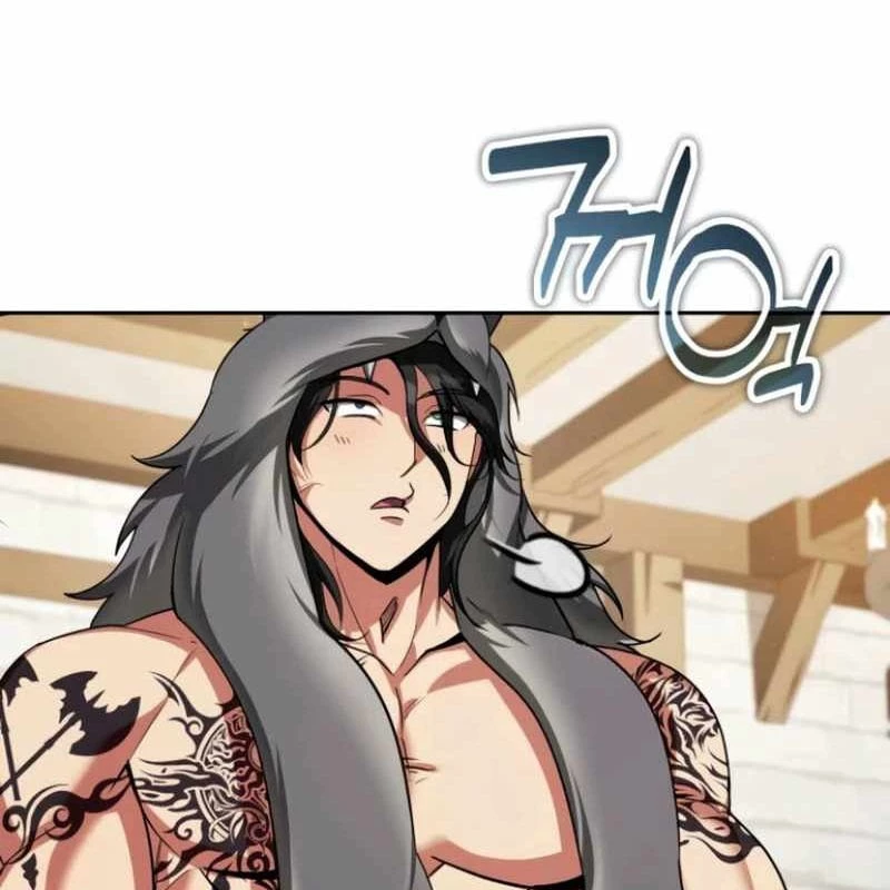 Bản Ngã Của Tôi Là Thợ Săn Dị Giới Chapter 52 - 44