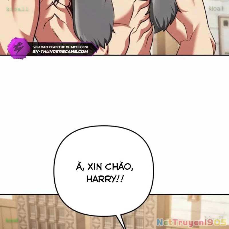Bản Ngã Của Tôi Là Thợ Săn Dị Giới Chapter 52 - 45