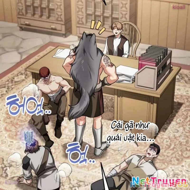 Bản Ngã Của Tôi Là Thợ Săn Dị Giới Chapter 52 - 46