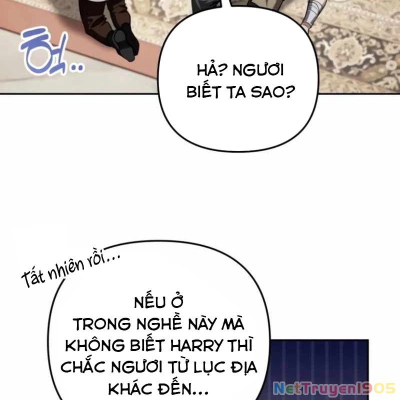 Bản Ngã Của Tôi Là Thợ Săn Dị Giới Chapter 52 - 47