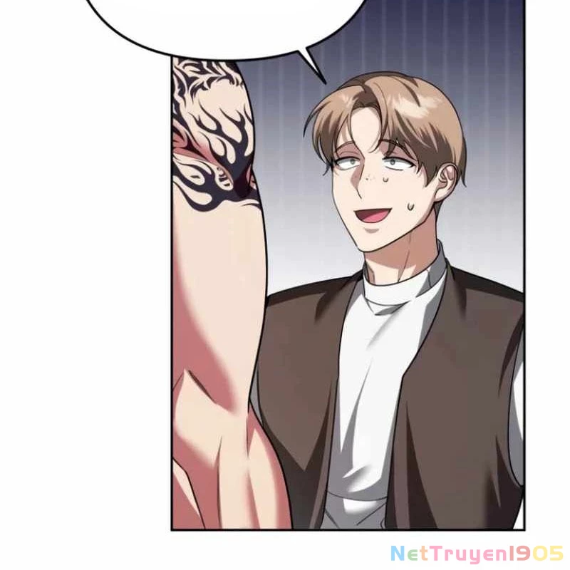 Bản Ngã Của Tôi Là Thợ Săn Dị Giới Chapter 52 - 48