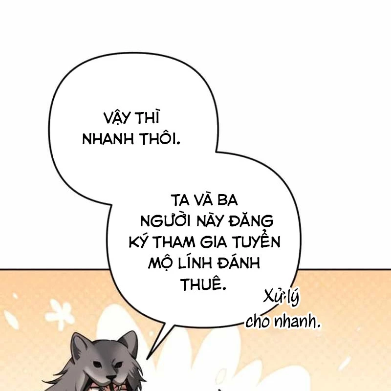 Bản Ngã Của Tôi Là Thợ Săn Dị Giới Chapter 52 - 49