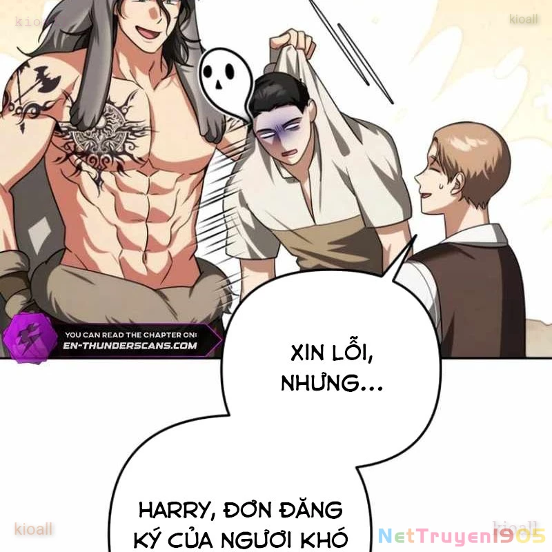 Bản Ngã Của Tôi Là Thợ Săn Dị Giới Chapter 52 - 50