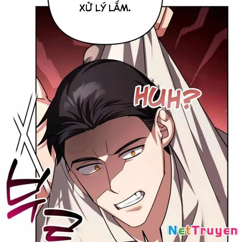 Bản Ngã Của Tôi Là Thợ Săn Dị Giới Chapter 52 - 51