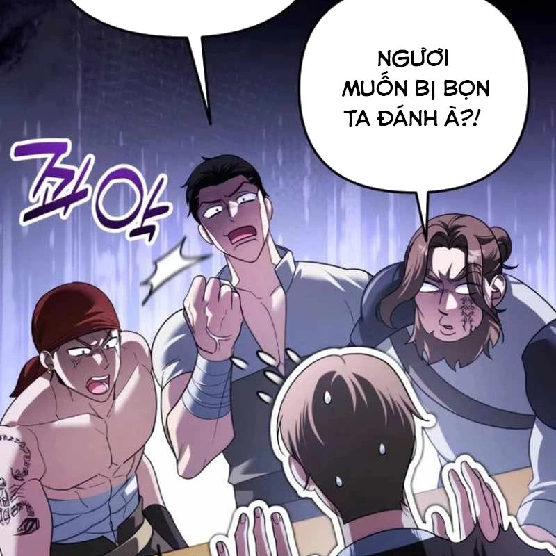 Bản Ngã Của Tôi Là Thợ Săn Dị Giới Chapter 52 - 53