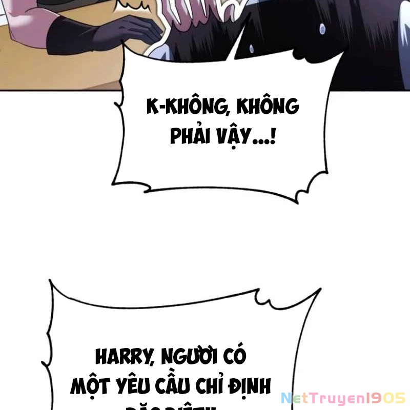 Bản Ngã Của Tôi Là Thợ Săn Dị Giới Chapter 52 - 54