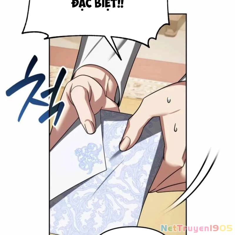 Bản Ngã Của Tôi Là Thợ Săn Dị Giới Chapter 52 - 55