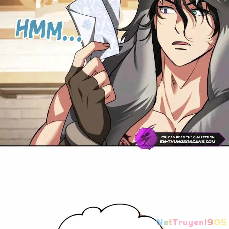 Bản Ngã Của Tôi Là Thợ Săn Dị Giới Chapter 52 - 57