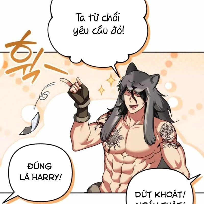 Bản Ngã Của Tôi Là Thợ Săn Dị Giới Chapter 52 - 58