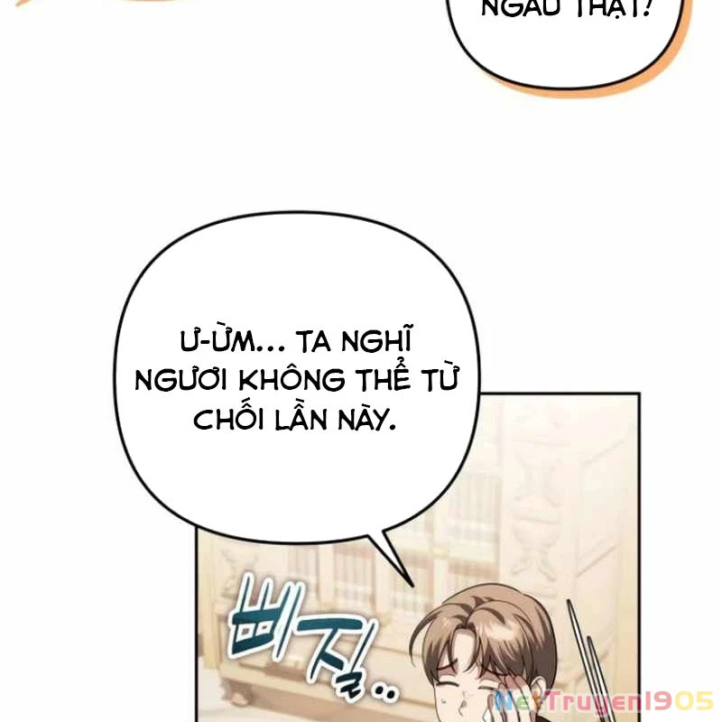 Bản Ngã Của Tôi Là Thợ Săn Dị Giới Chapter 52 - 59