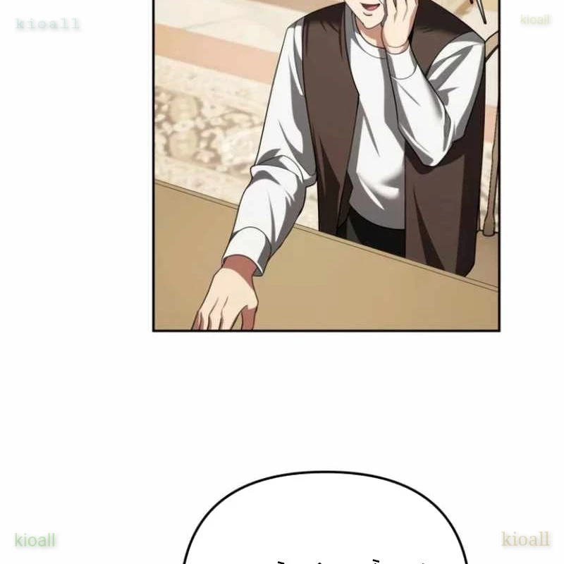 Bản Ngã Của Tôi Là Thợ Săn Dị Giới Chapter 52 - 60