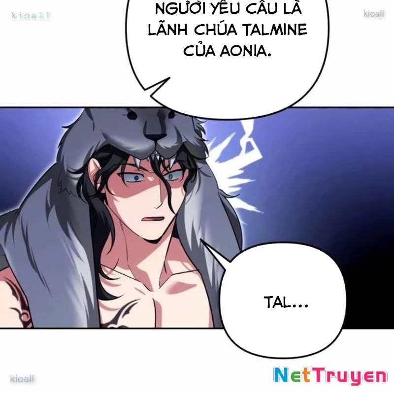 Bản Ngã Của Tôi Là Thợ Săn Dị Giới Chapter 52 - 61