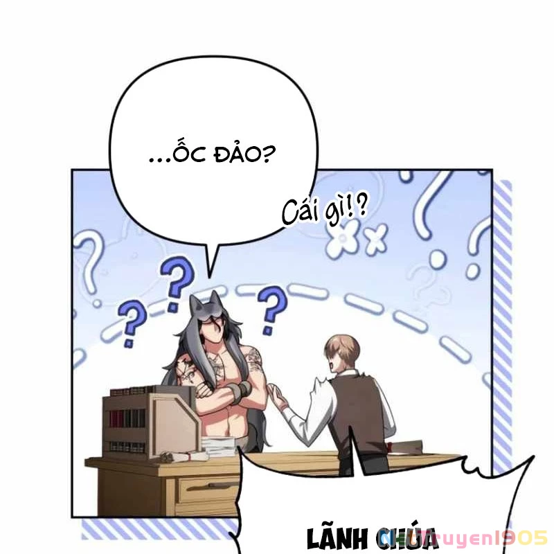 Bản Ngã Của Tôi Là Thợ Săn Dị Giới Chapter 52 - 62