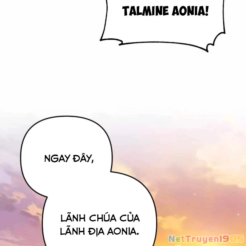 Bản Ngã Của Tôi Là Thợ Săn Dị Giới Chapter 52 - 63