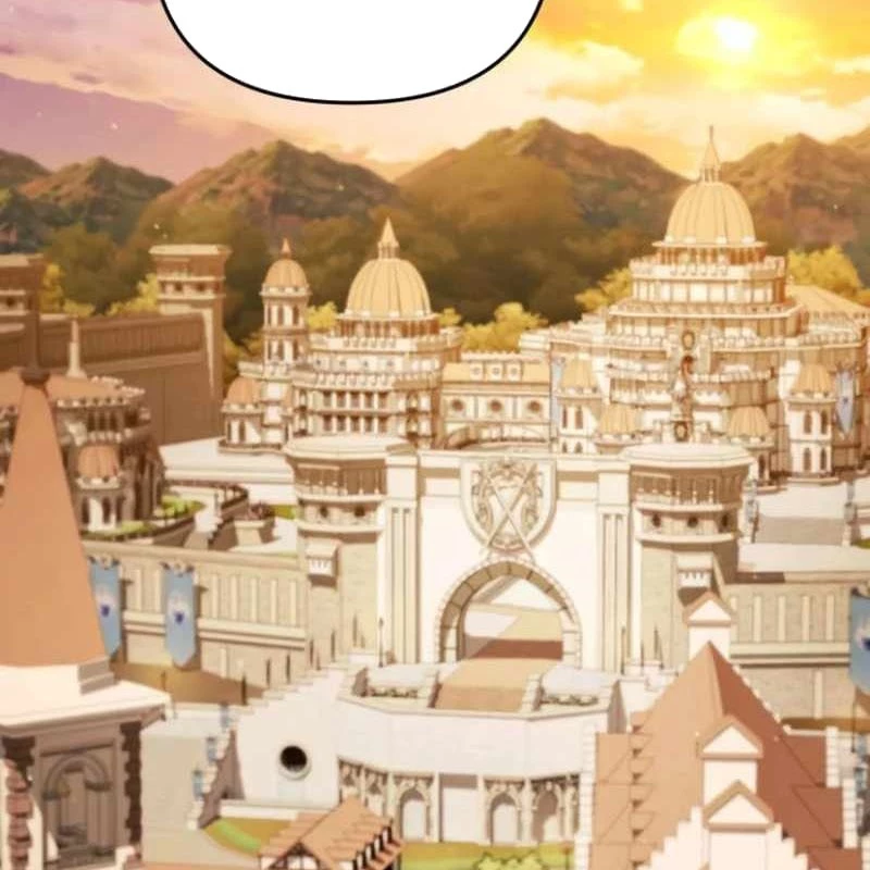 Bản Ngã Của Tôi Là Thợ Săn Dị Giới Chapter 52 - 64