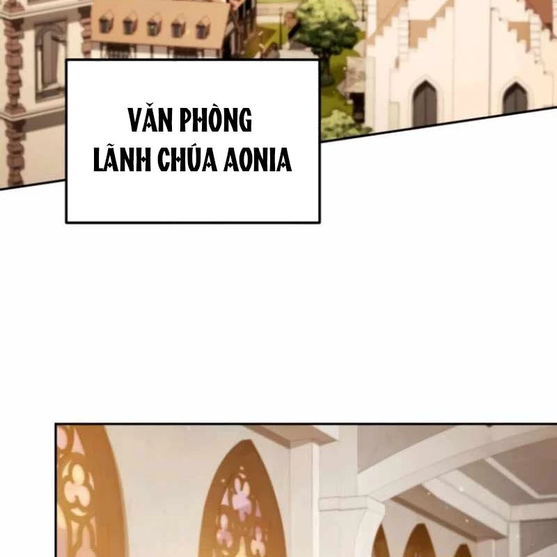 Bản Ngã Của Tôi Là Thợ Săn Dị Giới Chapter 52 - 65