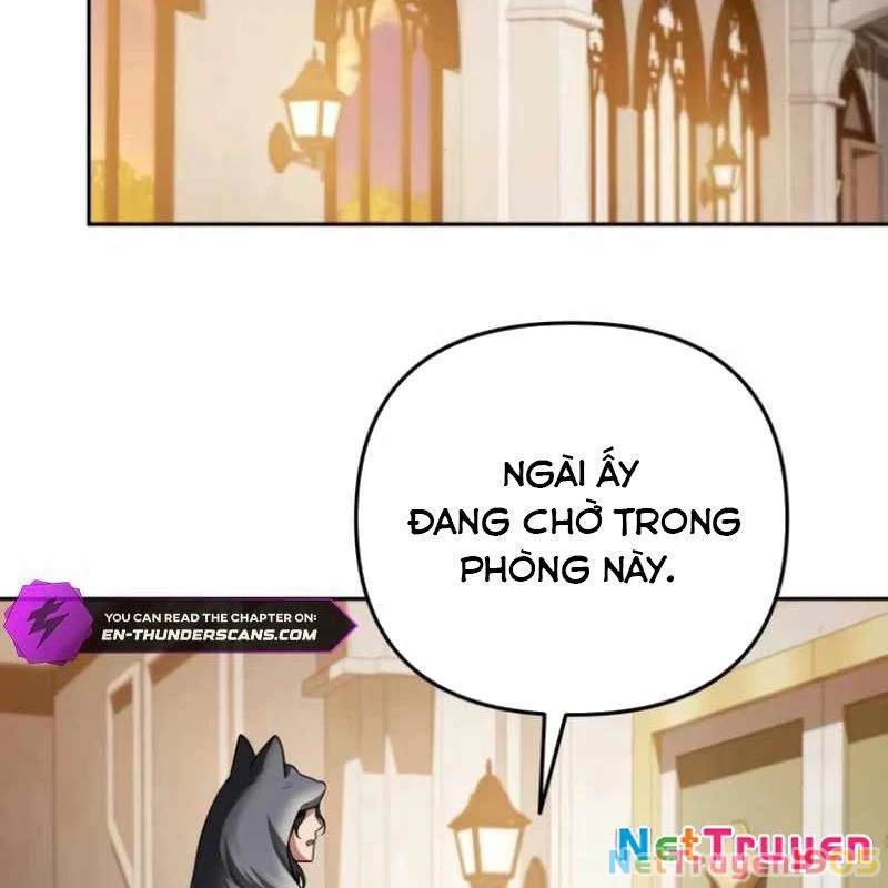 Bản Ngã Của Tôi Là Thợ Săn Dị Giới Chapter 52 - 66