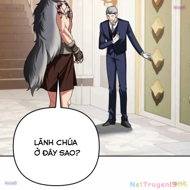 Bản Ngã Của Tôi Là Thợ Săn Dị Giới Chapter 52 - 67