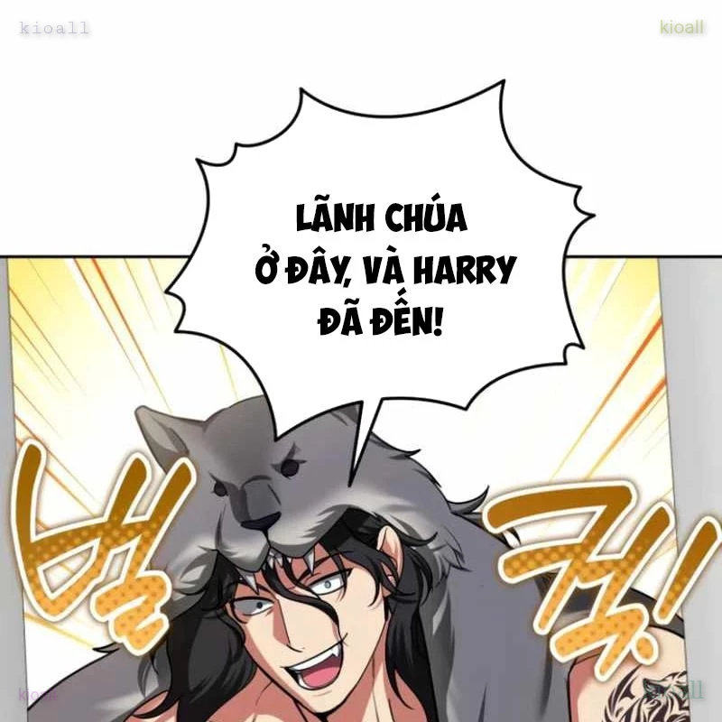 Bản Ngã Của Tôi Là Thợ Săn Dị Giới Chapter 52 - 68